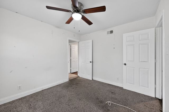 11726 Abston Lane, Dallas, TX 75218