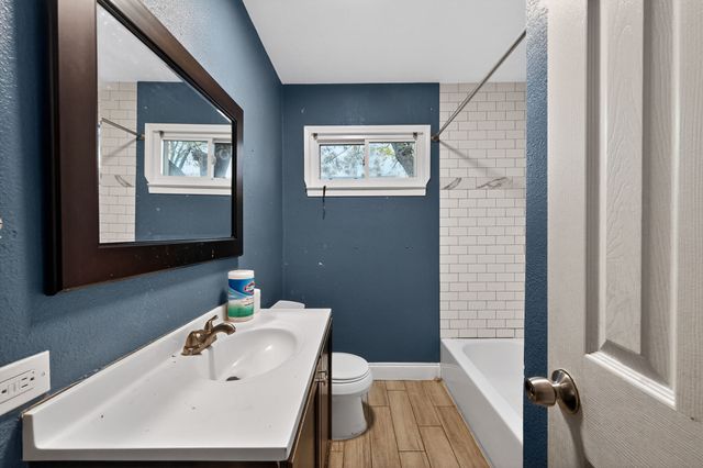 11726 Abston Lane, Dallas, TX 75218