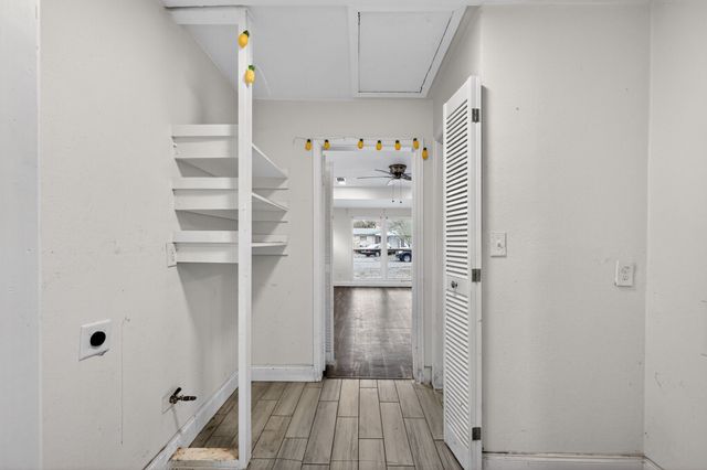 11726 Abston Lane, Dallas, TX 75218