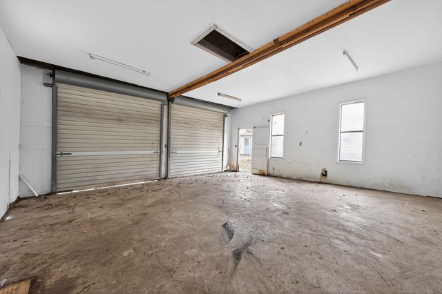 11726 Abston Lane, Dallas, TX 75218