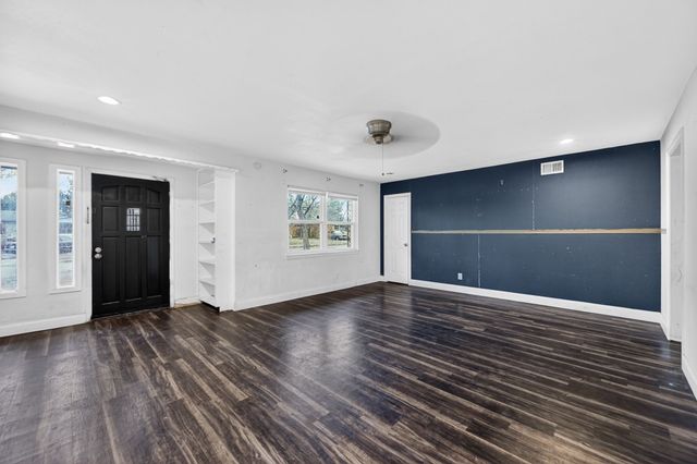 11726 Abston Lane, Dallas, TX 75218