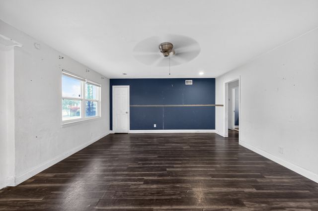 11726 Abston Lane, Dallas, TX 75218