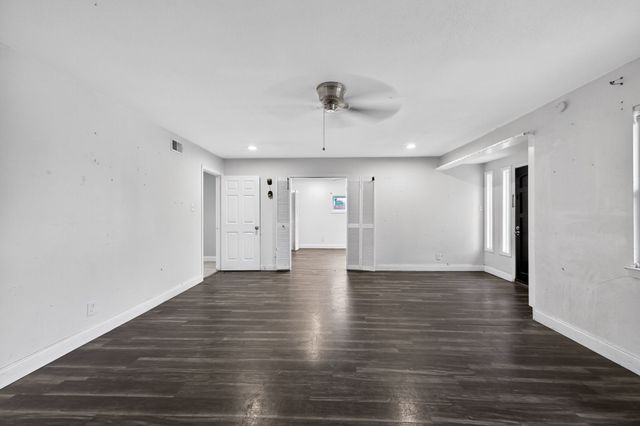 11726 Abston Lane, Dallas, TX 75218