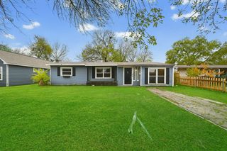 11726 Abston Lane, Dallas, TX 75218