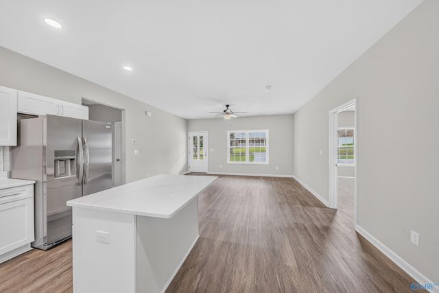 403 Mcdonald Lane, Guntersville, AL 35976