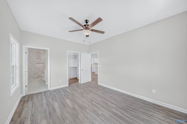 403 Mcdonald Lane, Guntersville, AL 35976