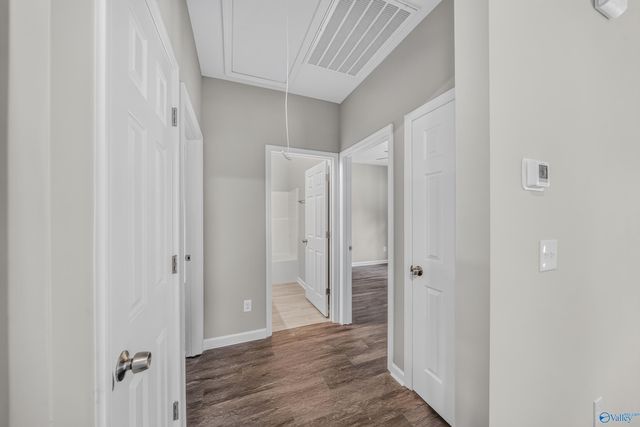 403 Mcdonald Lane, Guntersville, AL 35976