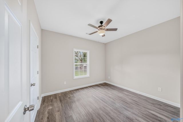 403 Mcdonald Lane, Guntersville, AL 35976