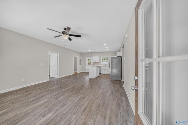 403 Mcdonald Lane, Guntersville, AL 35976