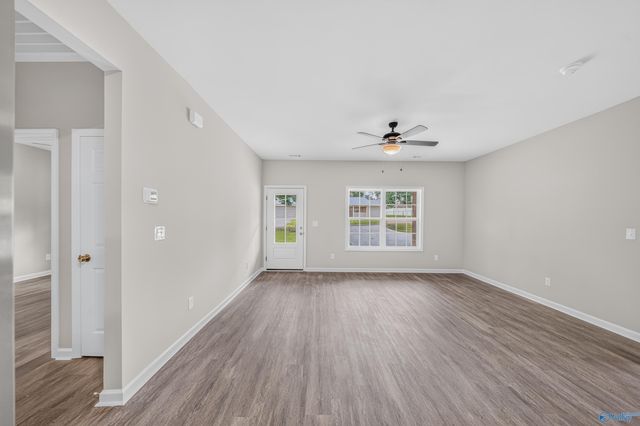 403 Mcdonald Lane, Guntersville, AL 35976