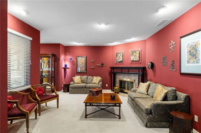 333 Stonebridge Drive, Chico, CA 95973