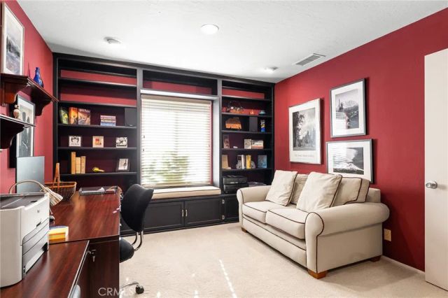 333 Stonebridge Drive, Chico, CA 95973