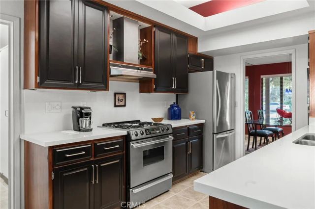 333 Stonebridge Drive, Chico, CA 95973