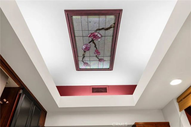 333 Stonebridge Drive, Chico, CA 95973