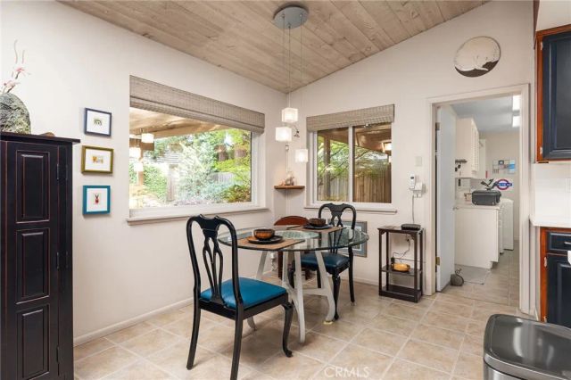 333 Stonebridge Drive, Chico, CA 95973