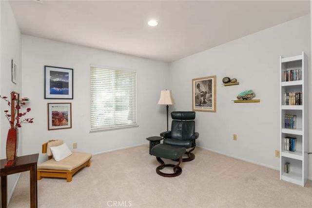 333 Stonebridge Drive, Chico, CA 95973