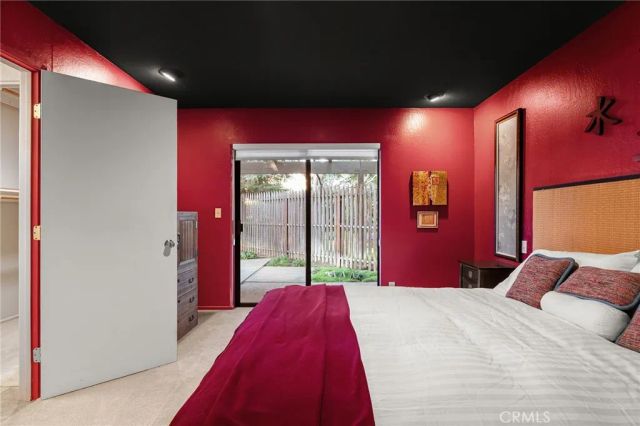 333 Stonebridge Drive, Chico, CA 95973