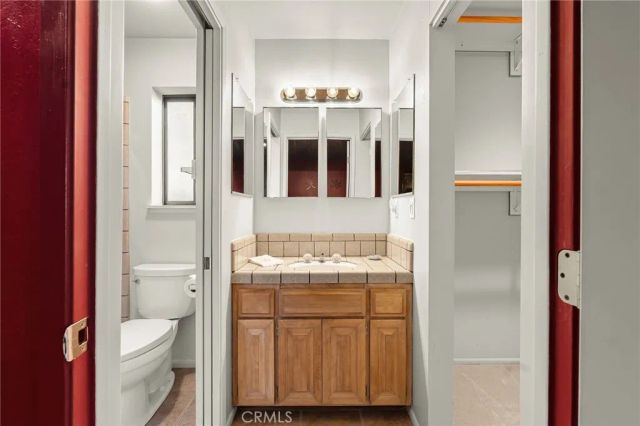 333 Stonebridge Drive, Chico, CA 95973