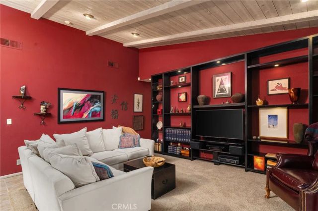 333 Stonebridge Drive, Chico, CA 95973