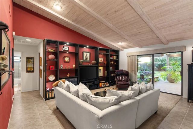 333 Stonebridge Drive, Chico, CA 95973