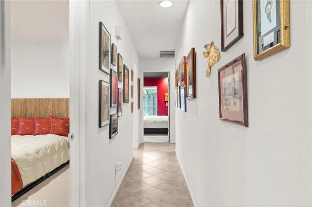 333 Stonebridge Drive, Chico, CA 95973