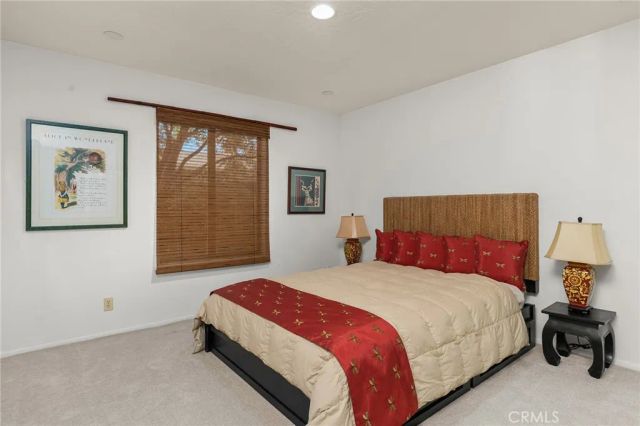 333 Stonebridge Drive, Chico, CA 95973