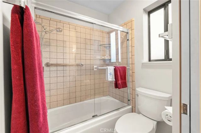 333 Stonebridge Drive, Chico, CA 95973