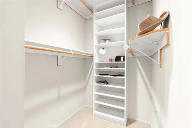 333 Stonebridge Drive, Chico, CA 95973