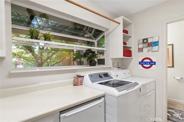 333 Stonebridge Drive, Chico, CA 95973