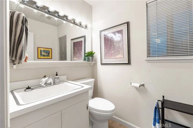 333 Stonebridge Drive, Chico, CA 95973