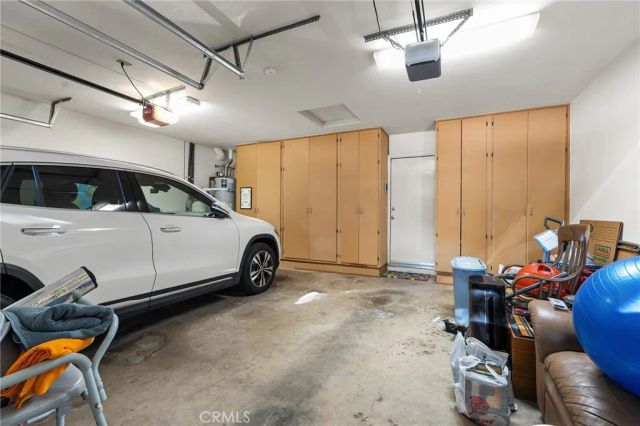 333 Stonebridge Drive, Chico, CA 95973