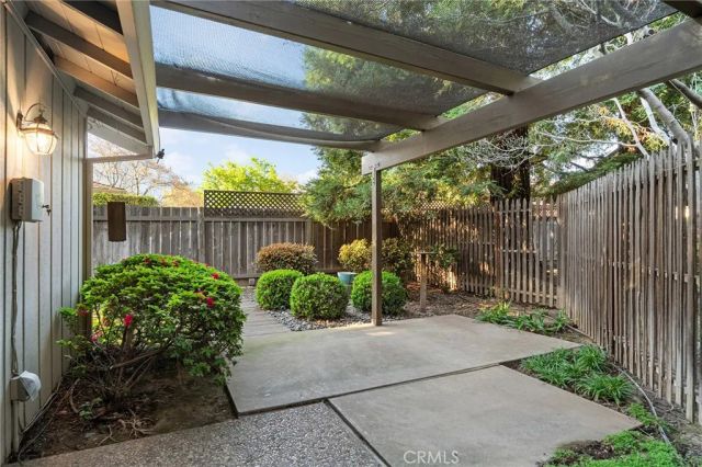 333 Stonebridge Drive, Chico, CA 95973