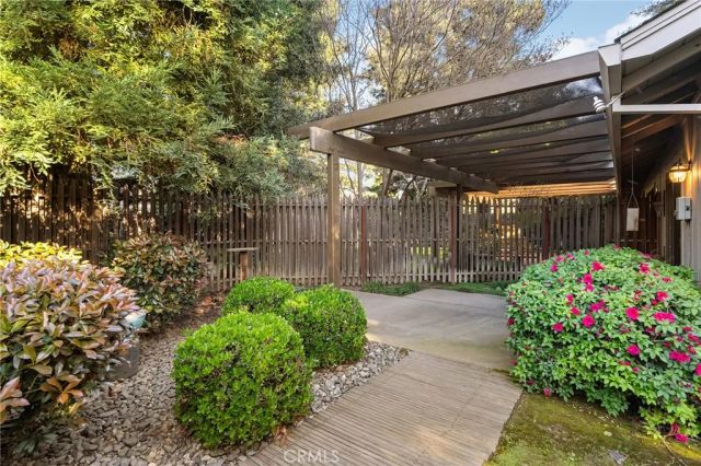 333 Stonebridge Drive, Chico, CA 95973