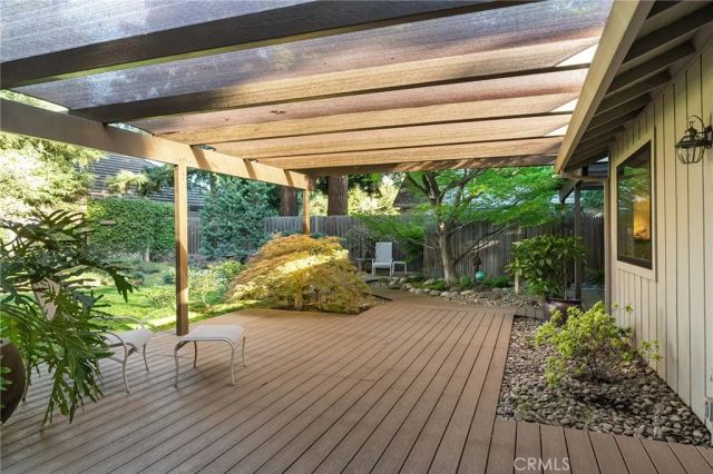 333 Stonebridge Drive, Chico, CA 95973