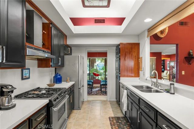 333 Stonebridge Drive, Chico, CA 95973