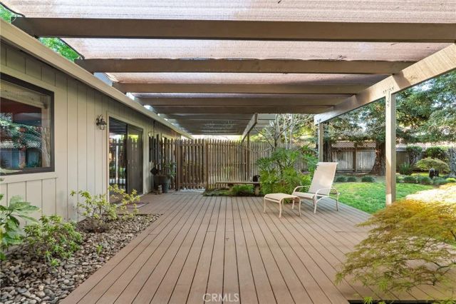 333 Stonebridge Drive, Chico, CA 95973