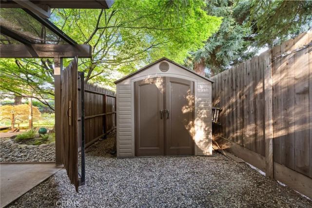 333 Stonebridge Drive, Chico, CA 95973