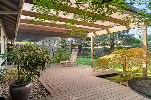 333 Stonebridge Drive, Chico, CA 95973