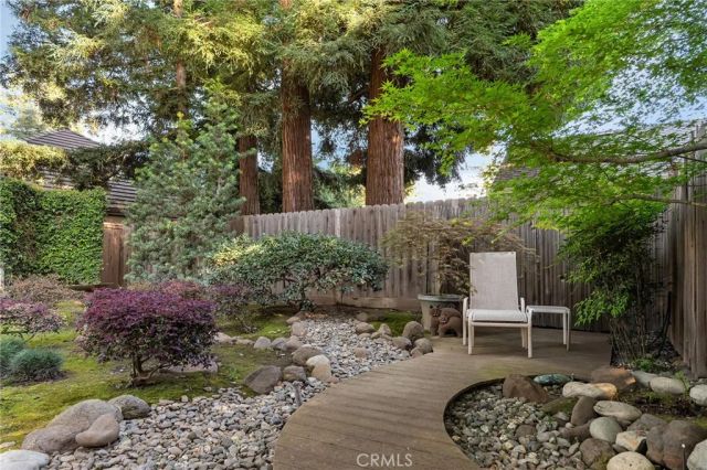 333 Stonebridge Drive, Chico, CA 95973