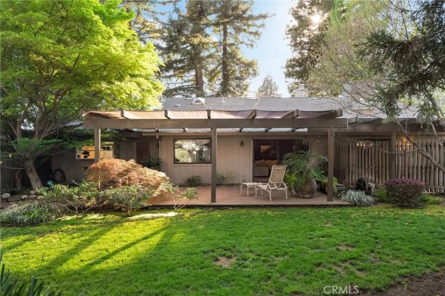 333 Stonebridge Drive, Chico, CA 95973