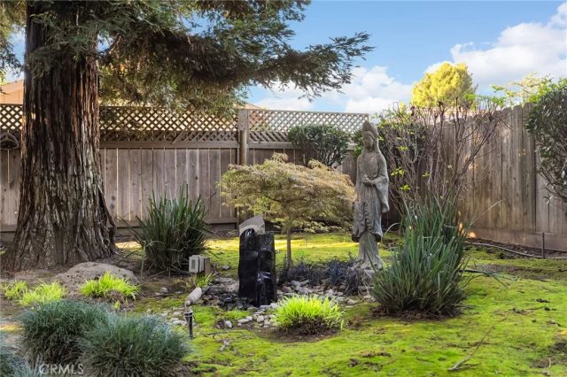 333 Stonebridge Drive, Chico, CA 95973