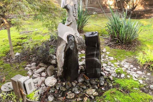 333 Stonebridge Drive, Chico, CA 95973