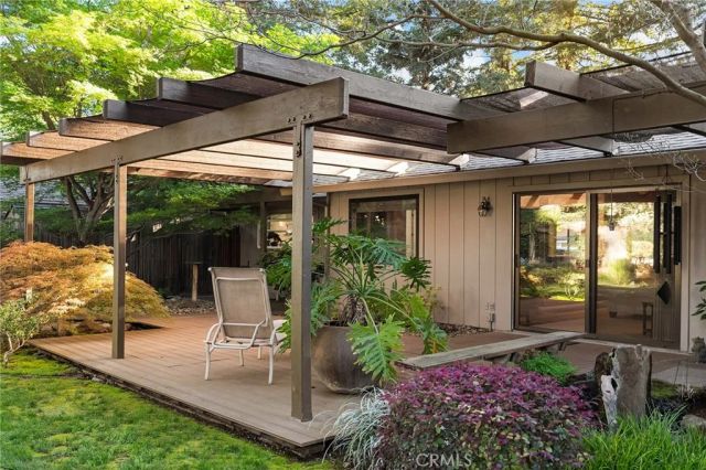 333 Stonebridge Drive, Chico, CA 95973