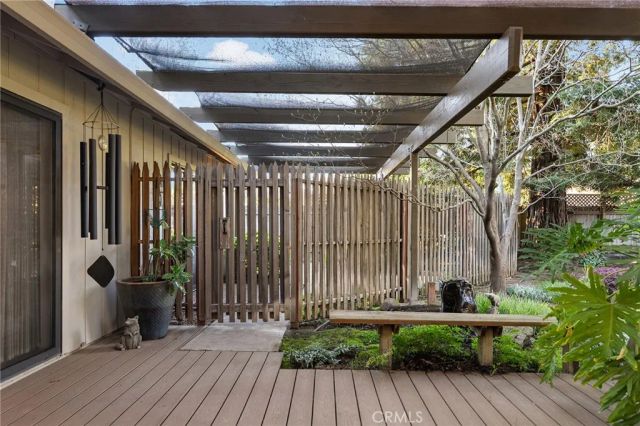 333 Stonebridge Drive, Chico, CA 95973