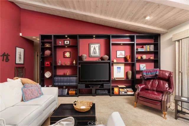 333 Stonebridge Drive, Chico, CA 95973