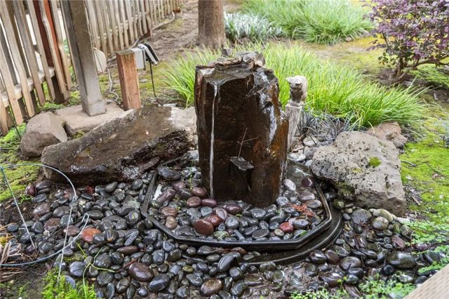 333 Stonebridge Drive, Chico, CA 95973