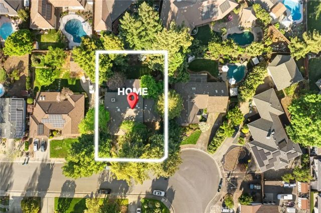 333 Stonebridge Drive, Chico, CA 95973