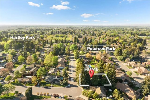 333 Stonebridge Drive, Chico, CA 95973