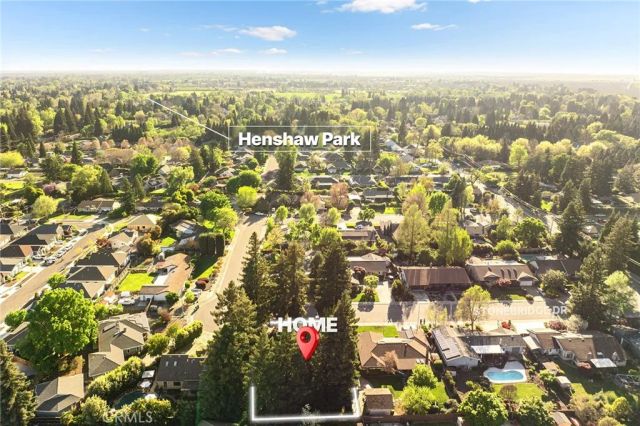 333 Stonebridge Drive, Chico, CA 95973