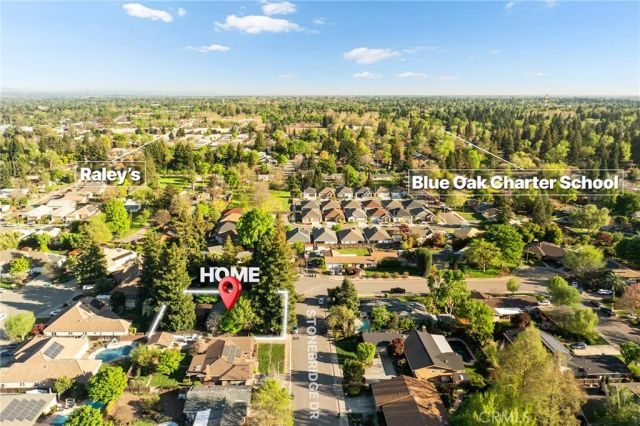 333 Stonebridge Drive, Chico, CA 95973